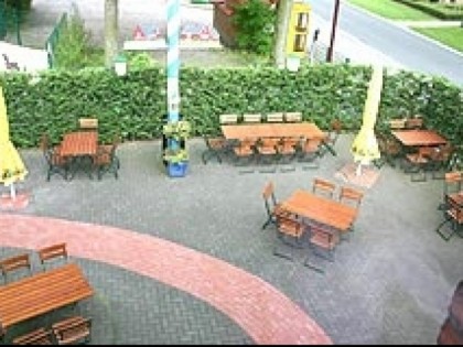 Foto: Gaststatte Enck E.K